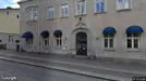 Kantoor te huur, Falköping, Västra Götaland County, &lt;span class=&quot;blurred street&quot; onclick=&quot;ProcessAdRequest(1455729)&quot;&gt;&lt;span class=&quot;hint&quot;&gt;Zie straatnaam&lt;/span&gt;[xxxxxxxxxxxxx]&lt;/span&gt;