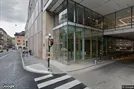 Kontor til leie, Stockholm City, Stockholm, Mäster Samuelsgatan 17, Sverige