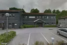 Kantoor te huur, Täby, Stockholm County, Hörnåkersvägen 14