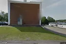 Kontor til leje, Tranås, Jönköping County, Västra Järnvägsgatan 5, Sverige