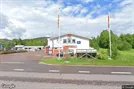 Kontor för uthyrning, Borlänge, Dalarna, Gimsbärke 324, Sverige