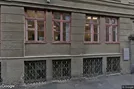Office space for rent, Örgryte-Härlanda, Gothenburg, Fabriksgatan 38, Sweden