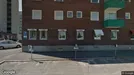 Office space for rent, Boden, Norrbotten County, Hellgrensgatan 5B