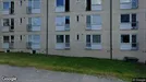 Kontor til leje, Södertälje, Stockholm County, Östergatan 8