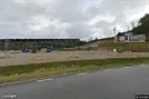 Kontor för uthyrning, Uddevalla, Västra Götaland, Herrestads Torsberg 820