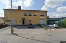 Büro zur Miete, Huddinge, Stockholm County, Dalhemsvägen 44