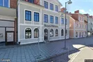 Office space for rent, Motala, Östergötland County, Drottninggatan 17C, Sweden