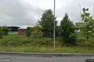 Kontor til leje, Uppsala, Uppsala County, Almungevägen 43, Sverige