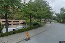 Kontor til leie, Solna, Stockholm County, Vallgatan 9, Sverige