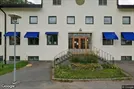 Büro zur Miete, Uppsala, Uppsala County, Arrheniusplan 12, Schweden