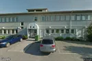 Büro zur Miete, Täby, Stockholm County, Hörnåkersvägen 6A