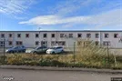 Kontor til leie, Uddevalla, Västra Götaland County, Svensebergsvägen 4