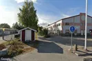 Kontor til leie, Gävle, Gävleborg County, Kryddstigen 14A
