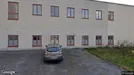 Office space for rent, Eskilstuna, Södermanland County, &lt;span class=&quot;blurred street&quot; onclick=&quot;ProcessAdRequest(1456608)&quot;&gt;&lt;span class=&quot;hint&quot;&gt;See streetname&lt;/span&gt;[xxxxxxxxxxxxx]&lt;/span&gt;