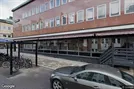 Büro zur Miete, Nyköping, Södermanland County, St Annegatan 2B