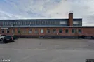 Kontor til leje, Gävle, Gävleborg County, Trutvägen 2, Sverige