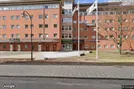 Kantoor te huur, Sollentuna, Stockholm County, Aniaraplatsen 4