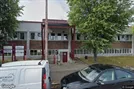 Kontor til leje, Malmø Centrum, Malmø, Strömgatan 4
