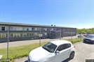 Kontor för uthyrning, Borås, Västra Götaland, Björkhemsgatan 38, Sverige