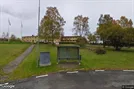 Büro zur Miete, Gävle, Gävleborg County, Fabriksvägen 53, Schweden