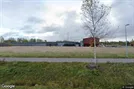 Kontor til leie, Örebro, Örebro County, Heliumgatan 1, Sverige