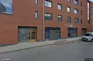 Kontor til leie, Linköping, Östergötland County, Kungsgatan 16