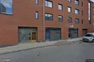 Büro zur Miete, Linköping, Östergötland County, Kungsgatan 16