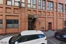 Kontor til leie, Gävle, Gävleborg County, Ruddammsgatan 30