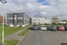 Kontor för uthyrning, Ängelholm, Skåne, Åkerslundsgatan 7, Sverige