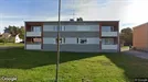 Kontor til leie, Piteå, Norrbotten County, Helgenäsgatan 4, Sverige