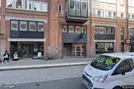 Büro zur Miete, Södermalm, Stockholm, Magnus Ladulåsgatan 1, Schweden