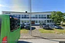 Kontor til leje, Malmø Centrum, Malmø, Aspögatan 1