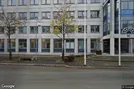 Kontor til leie, Mölndal, Västra Götaland County, Flöjelbergsgatan 1B, Sverige