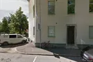 Büro zur Miete, Skara, Västra Götaland County, Malmgatan 9, Schweden