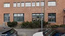 Kontor för uthyrning, Danderyd, Stockholms län, Rinkebyvägen 11, Sverige