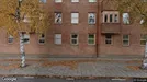 Kontor til leie, Umeå, Västerbotten County, &lt;span class=&quot;blurred street&quot; onclick=&quot;ProcessAdRequest(1457422)&quot;&gt;&lt;span class=&quot;hint&quot;&gt;Se gatenavn&lt;/span&gt;[xxxxxxxxxx]&lt;/span&gt;