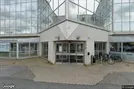 Kontor för uthyrning, Mölndal, Västra Götaland, Taljegårdsgatan 11