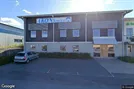 Office space for rent, Norrköping, Östergötland County, Navestadsgatan 38, Sweden