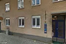 Kontor til leie, Karlshamn, Blekinge County, Drottninggatan 83