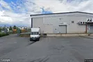 Büro zur Miete, Haninge, Stockholm County, Cementvägen 34, Schweden