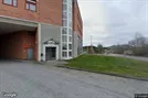 Kontor til leje, Upplands Väsby, Stockholm County, Karins väg 1
