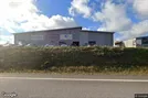 Kontor til leje, Skövde, Västra Götaland County, Titanvägen 2