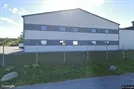 Office space for rent, Norrköping, Östergötland County, Navestadsgatan 40