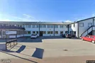 Kontor för uthyrning, Kävlinge, Skåne, Mobilvägen 2, Sverige