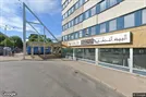 Kontor til leie, Linköping, Östergötland County, Skäggetorps centrum 1A