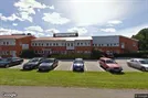 Kontor til leie, Stenungsund, Västra Götaland County, Munkerödsvägen 4A