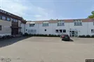 Kontor til leie, Linköping, Östergötland County, Duvkullestigen 4, Sverige