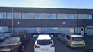 Büro zur Miete, Varberg, Halland County, Vagnvägen 16B