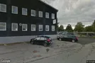 Kantoor te huur, Örebro, Örebro County, Slöjdgatan 39, Zweden