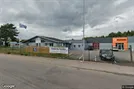 Kontor til leje, Västerås, Västmanland County, Brandthovdagatan 15